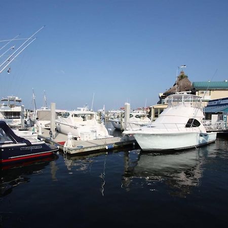 Gulf Winds Court 202 - Emerald Cove Oasis Villa Destin Bagian luar foto