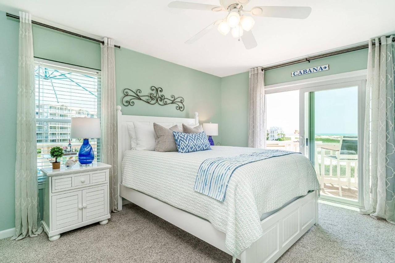 Gulf Winds Court 202 - Emerald Cove Oasis Villa Destin Bagian luar foto